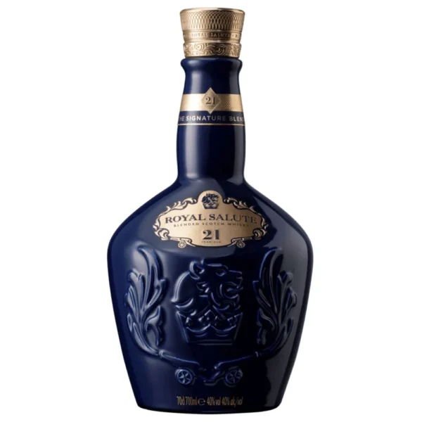 Kit Royal Salute - Imagem 3