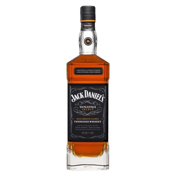 Kit Jack Daniel's - Imagem 4