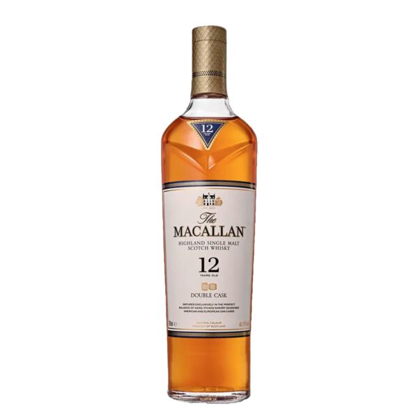 Kit The Macallan - Imagem 5