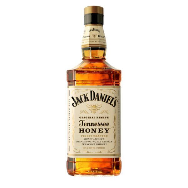 Kit Jack Daniel's - Imagem 2