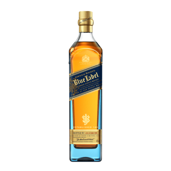 Kit Johnnie Walker - Imagem 5
