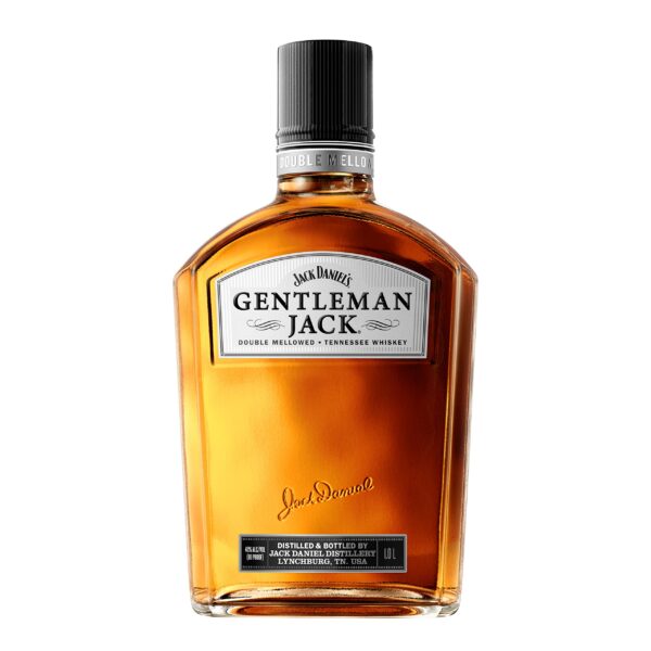 Kit Jack Daniel's - Imagem 3
