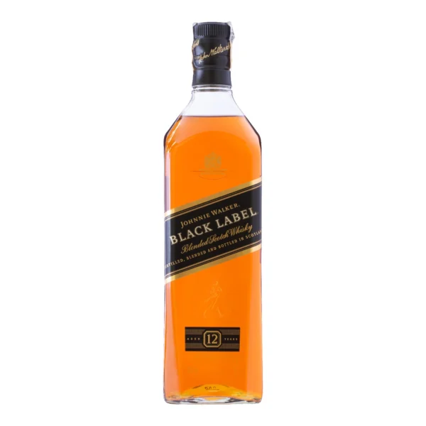 Kit Johnnie Walker - Imagem 4