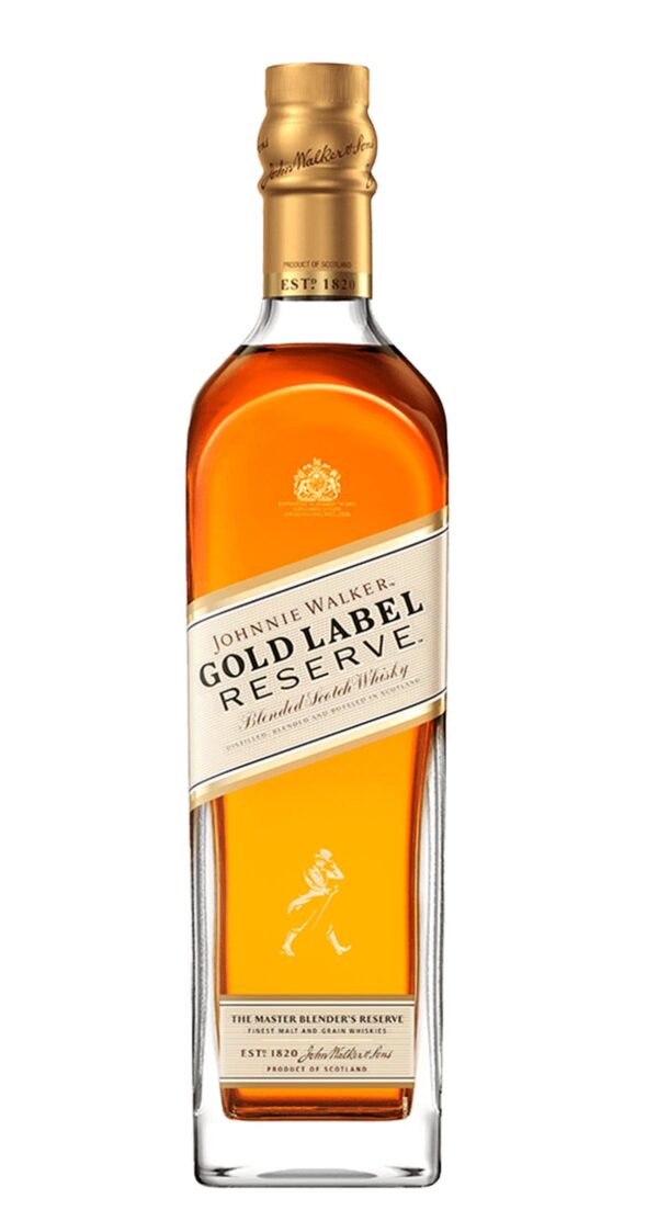Kit Johnnie Walker - Imagem 2