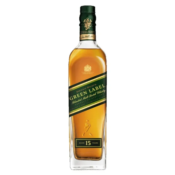 Kit Johnnie Walker - Imagem 3