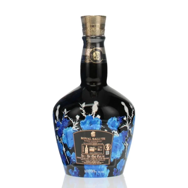 Kit Royal Salute 2 - Imagem 3