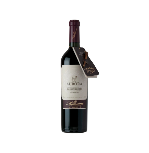 Seleção Premium de Brancos & Malbec - Imagem 5