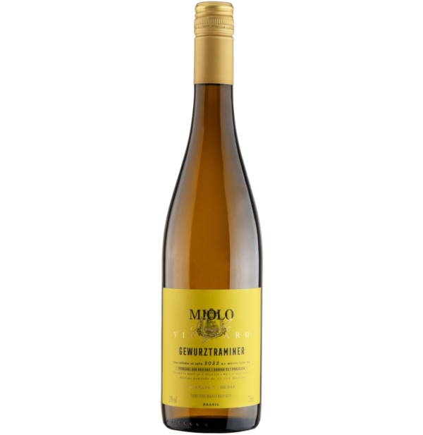 Essência dos Vinhos Nacionais - Imagem 7