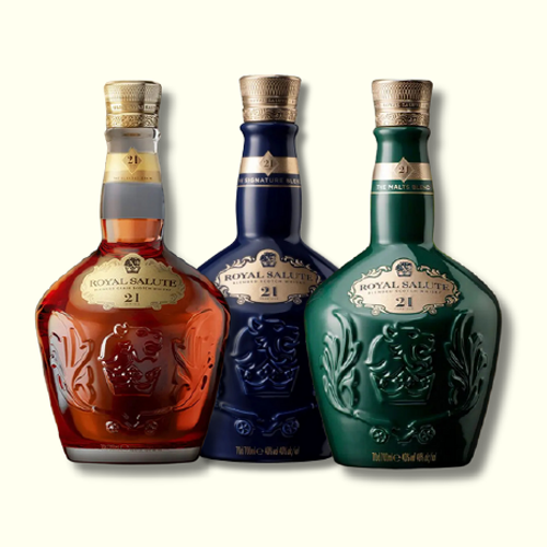 bebidas 2