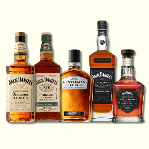 bebidas 4