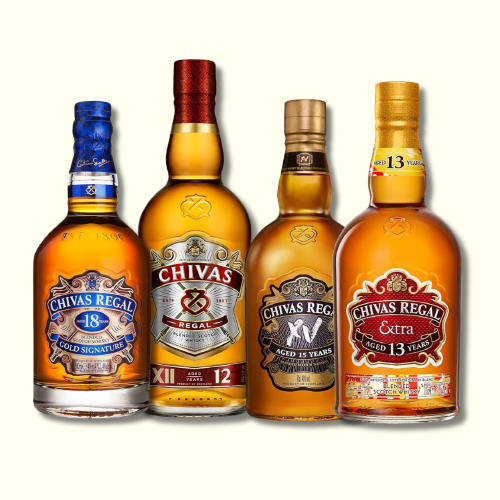 bebidas 5