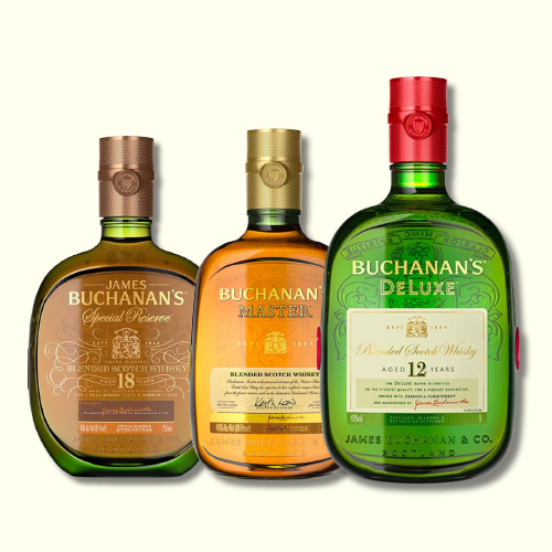 bebidas 6