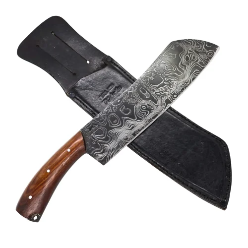 cutelo_machete_10_em_aco_damasco_cabo_em_madeira_1433_1_0932e76625c556448aedeae66ddecd5d