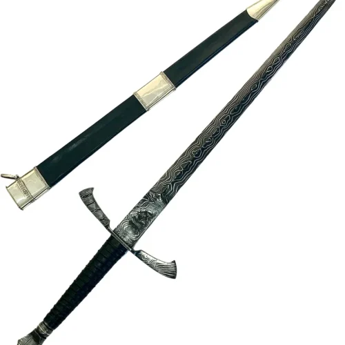 espada_templaria_integral_24_forjada_em_aco_damasco_com_guarda_em_aco_damasco_1029_1_9431ab6e88963b2ee64a1644ce1c3828