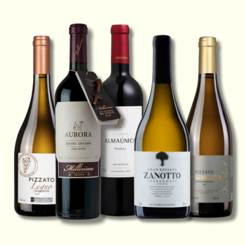 vinhos 2