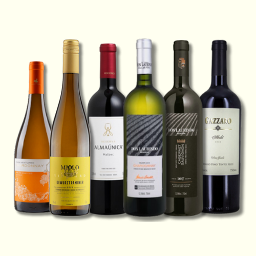 vinhos 3