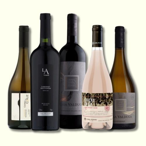 vinhos 4