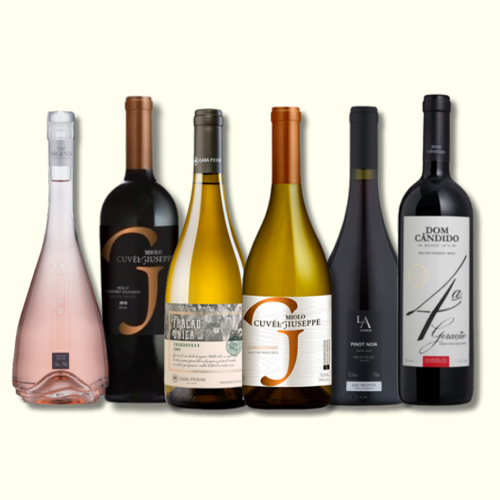 vinhos 5