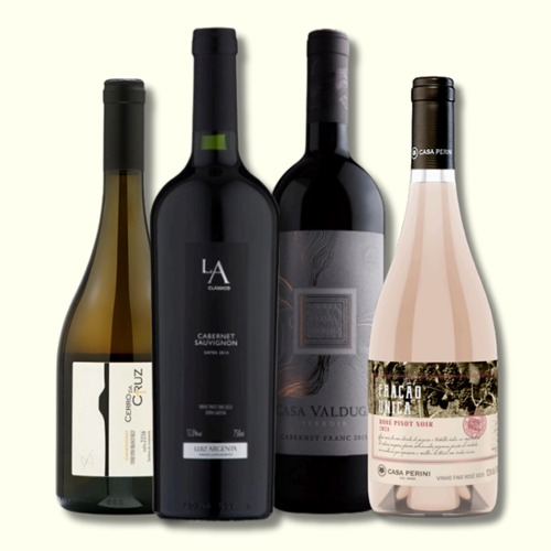 vinhos 6