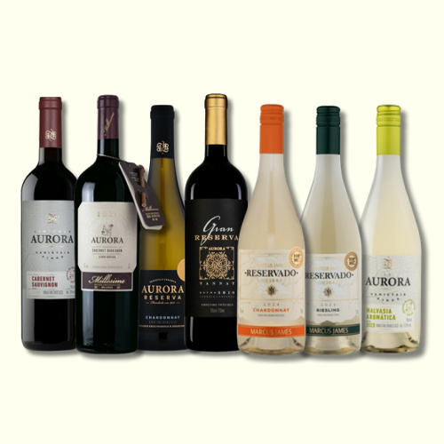 vinhos 7