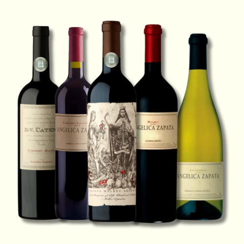 vinhos 8